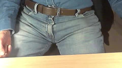 Dave online show from 12.13.25