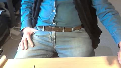 Dave online show from 12.15.25