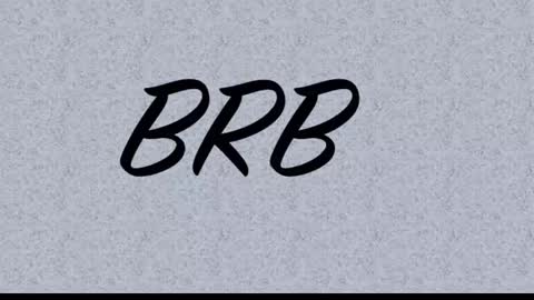 Dave online show from 12.21.25