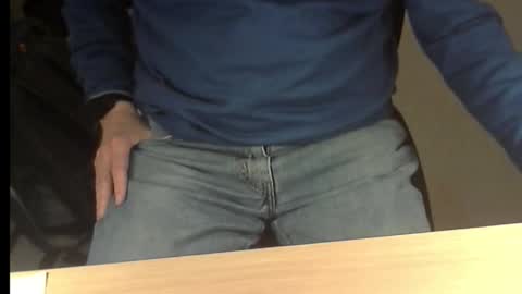 Dave online show from 01.18.26