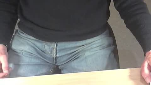 Dave online show from 03.02.26