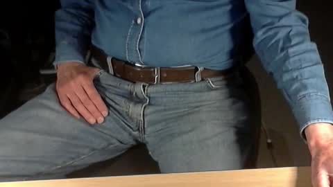 Dave online show from 04.14.26