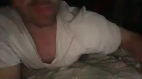 str8baterboy online show from 01.13.26