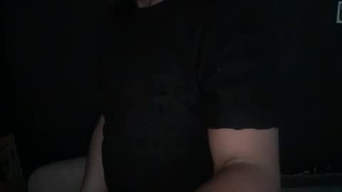 str8baterboy online show from 03.24.26