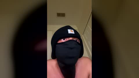 str8bigdick81 online show from 01.15.26