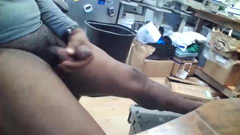 NAV online show from 01.15.26