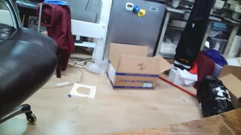 NAV online show from 04.22.26