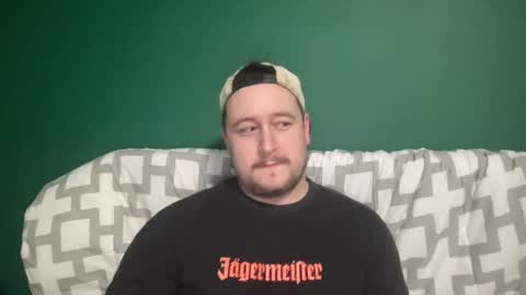 Snapshot of str8buttplayy chatting on 12.16.24 john online show from 12.16.24