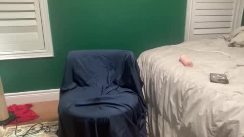 john online show from 04.20.26