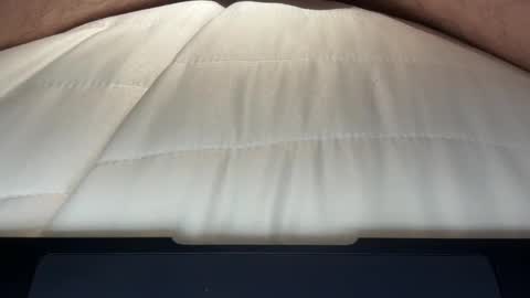 Snapshot of str8collegejock chatting on 12.17.24 str8 Jock online show from 12.17.24