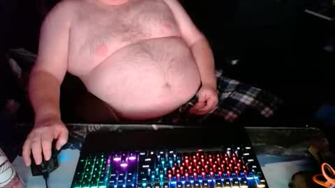 Snapshot of str8csucker chatting on 11.20.25 str8csucker online show from 11.20.25