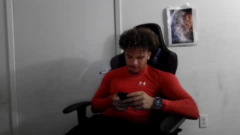 Dj online show from 10.29.25