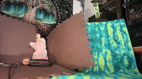 Str8 online show from 12.19.24