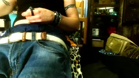 Str8 online show from 12.23.24