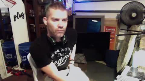 Str8 online show from 01.05.25