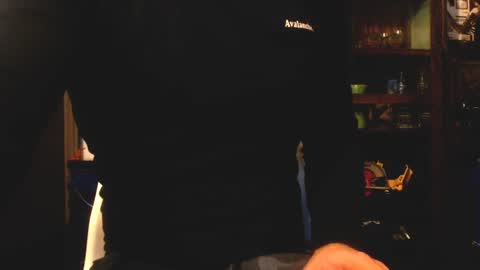 Str8 online show from 01.16.25