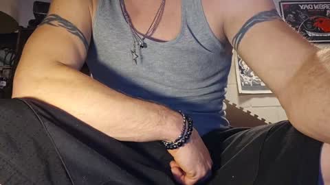 Str8 online show from 02.05.25