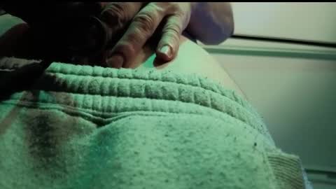 Str8 online show from 11.03.25