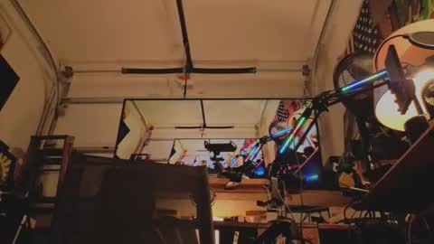 Str8 online show from 11.13.25