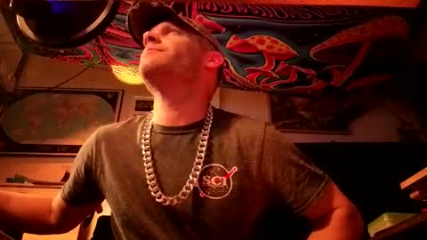 Str8 online show from 01.08.26