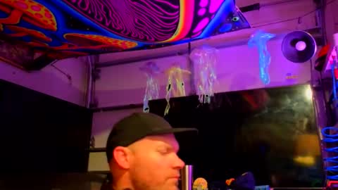 Snapshot of str8foryouguy chatting on 02.01.26 Str8 online show from 02.01.26