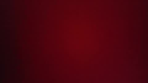 Snapshot of str8foryouguy chatting on 02.08.26 Str8 online show from 02.08.26