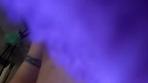 Snapshot of str8foryouguy chatting on 02.25.26 Str8 online show from 02.25.26