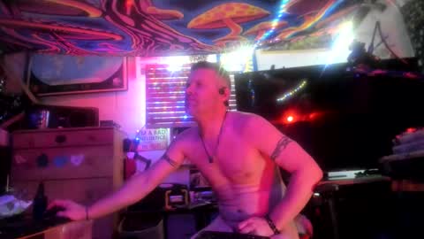 Str8 online show from 03.06.26