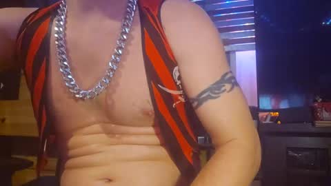 Snapshot of str8foryouguy chatting on 05.03.26 Str8 online show from 05.03.26