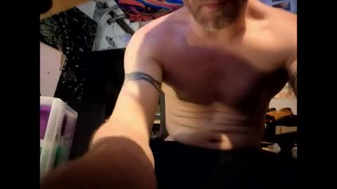 Snapshot of str8foryouguy chatting on 05.05.26 Str8 online show from 05.05.26