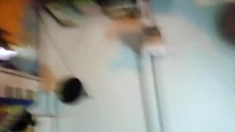 Snapshot of str8foryouguy chatting on 06.14.26 Str8 online show from 06.14.26
