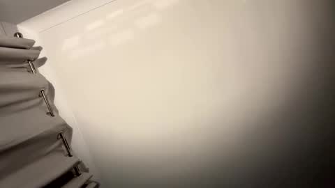 str8lad1 online show from 10.13.25