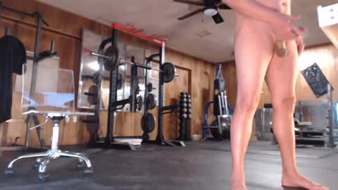 n8vpumpnhump online show from 02.07.25
