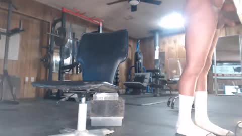 Snapshot of str8pumpnhump chatting on 10.23.25 n8vpumpnhump online show from 10.23.25