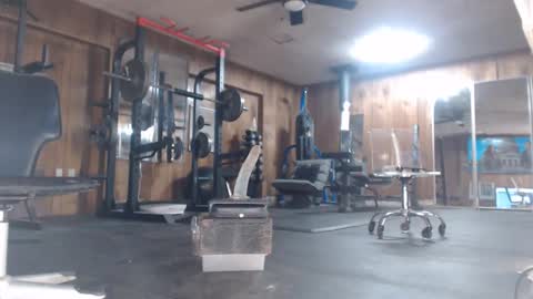 Snapshot of str8pumpnhump chatting on 10.24.25 n8vpumpnhump online show from 10.24.25