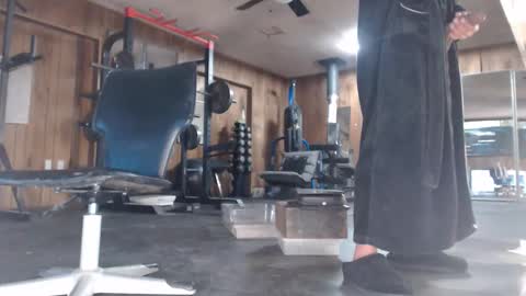 Snapshot of str8pumpnhump chatting on 11.11.25 n8vpumpnhump online show from 11.11.25