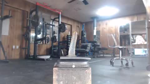 Snapshot of str8pumpnhump chatting on 11.16.25 n8vpumpnhump online show from 11.16.25