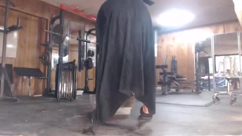 n8vpumpnhump online show from 01.10.26