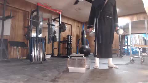 n8vpumpnhump online show from 01.14.26