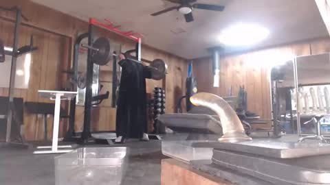 n8vpumpnhump online show from 02.22.26