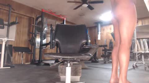 n8vpumpnhump online show from 03.24.26