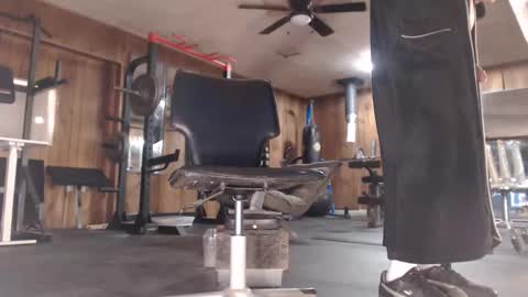 n8vpumpnhump online show from 04.06.26