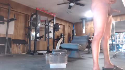 Snapshot of str8pumpnhump chatting on 05.10.26 n8vpumpnhump online show from 05.10.26