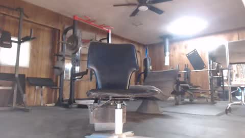 Snapshot of str8pumpnhump chatting on 05.13.26 n8vpumpnhump online show from 05.13.26