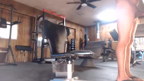 Snapshot of str8pumpnhump chatting on 05.16.26 n8vpumpnhump online show from 05.16.26