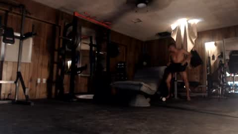 Snapshot of str8pumpnhump chatting on 07.28.26 n8vpumpnhump online show from 07.28.26