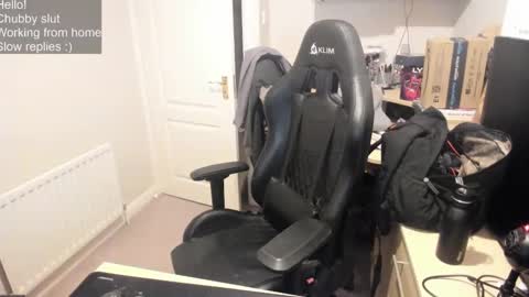 str8slut4use online show from 01.26.25