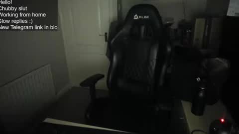 str8slut4use online show from 01.27.25