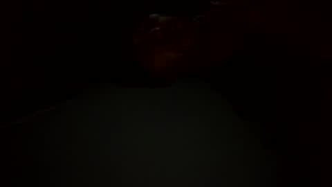 SnatchPlsr10 online show from 05.15.26