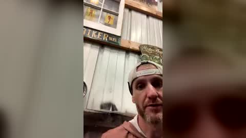 SnatchPlsr10 online show from 06.28.26